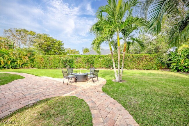 Photo - 2003 Timberline Dr