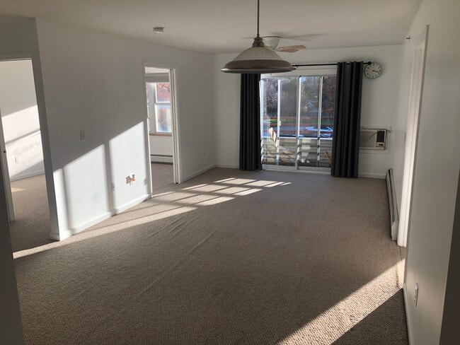 Photo - 303 Lime Kiln Rd