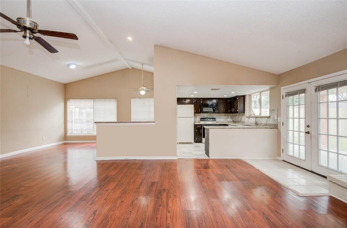 Photo - 15823 Ruppstock Dr