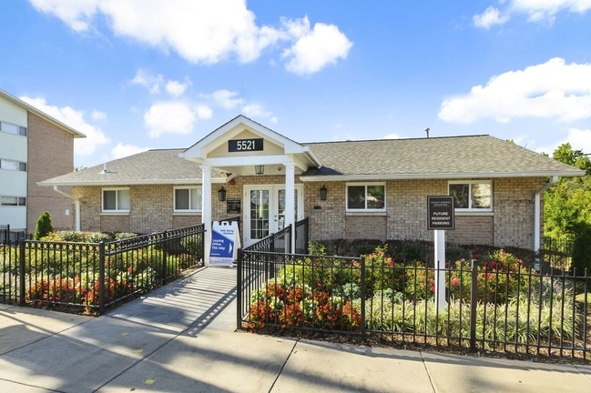 Photo - Holly Spring Meadows