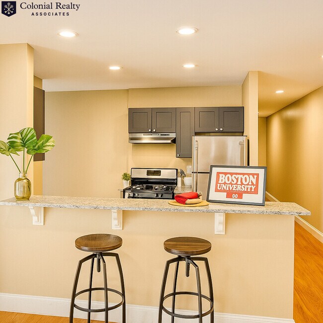 Photo - 60 Egmont St Unit 2