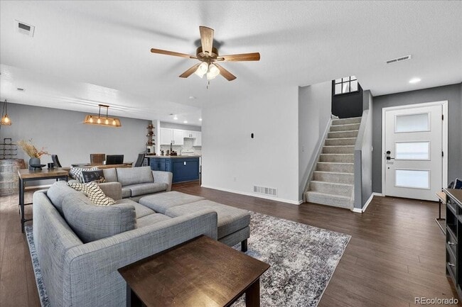 Photo - 9611 Elk Mountain Cir