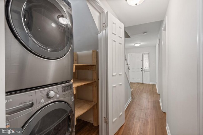 Photo - 7782 Marshall Heights Ct