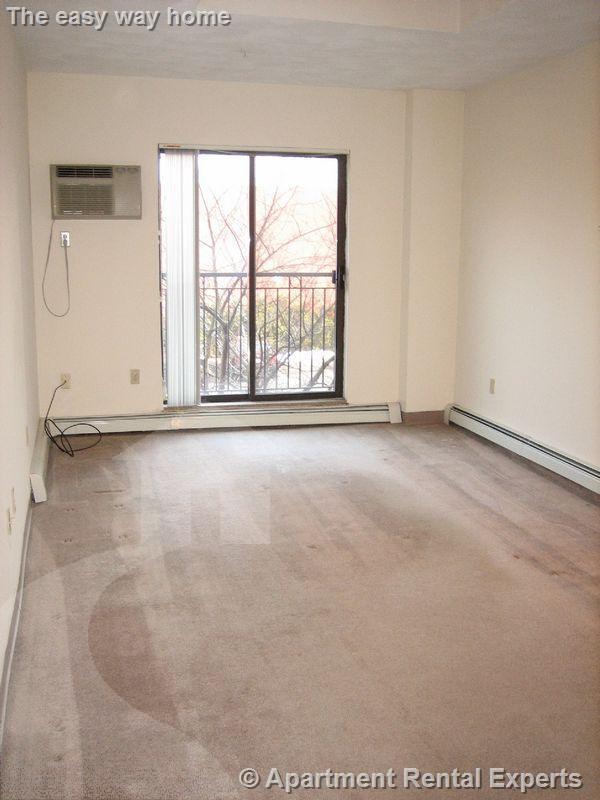 Building Photo - 373 Highland Ave Rental