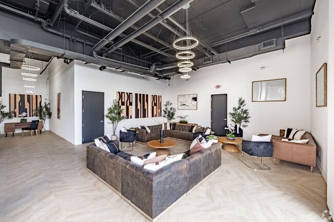 Photo - The Brightly