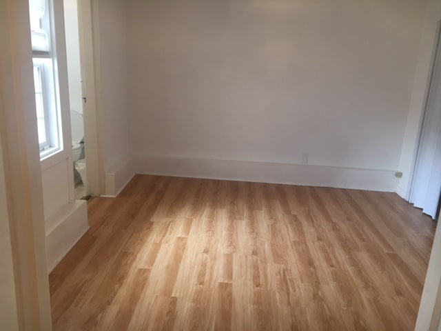 Photo - 1327 40th Ave Unit 1327 40th ave