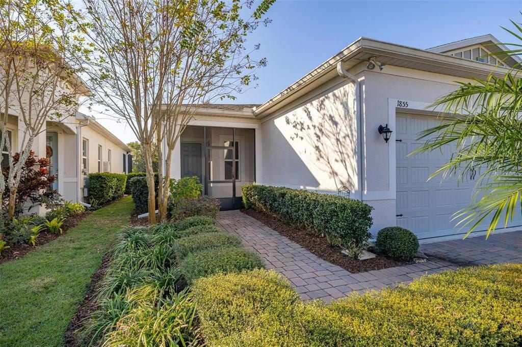 Photo - 1855 Flora Pass Pl