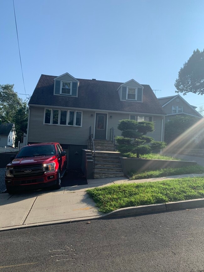 Photo - 99 Hancox Ave Unit 2