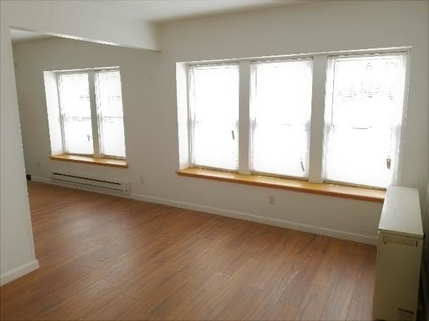 Photo - Crandall Hall Apartments