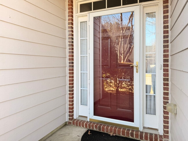 Photo - 10483 Dapping Dr