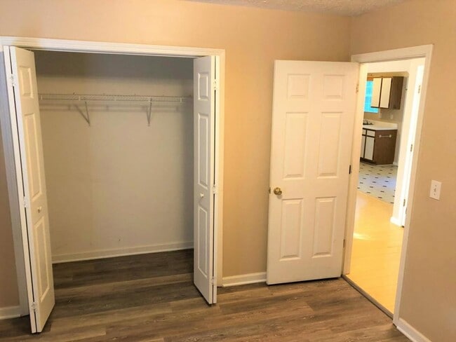 Photo - 39 Emmett Freeman Rd