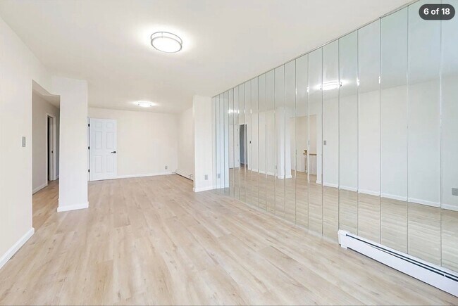 Photo - 120 Beach St Unit 2fl