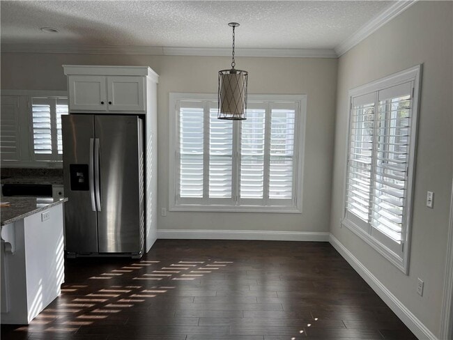 Photo - 608 Holly St