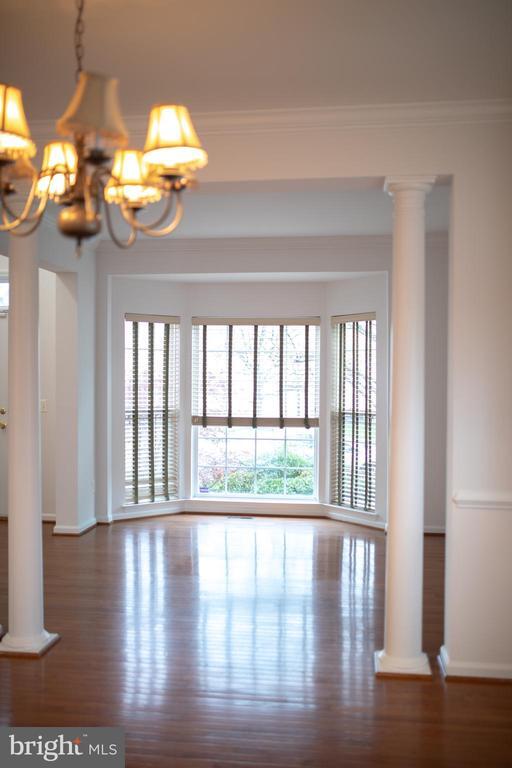 Photo - 18061 Camdenhurst Dr