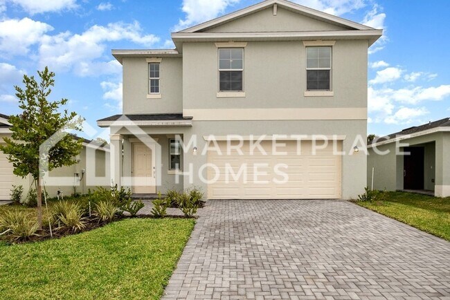 Photo - 1496 Diablo Cir SW