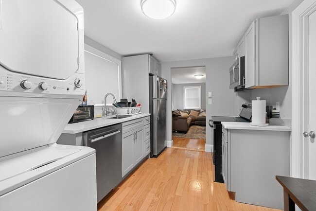 Photo - 7 Vining Ct Unit 2