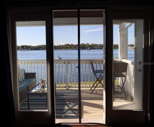 Photo - 5107 Salmon Dr SE Unit C