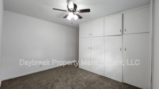 Photo - 1209-11 1/2 11 1/2 St N