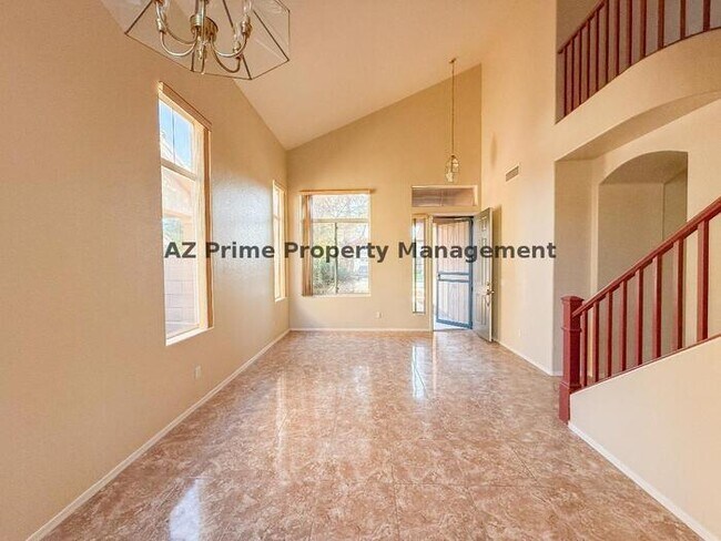 Photo - 6874 W Blackhawk Dr