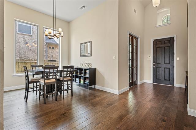 Photo - 1036 Edgefield Lane