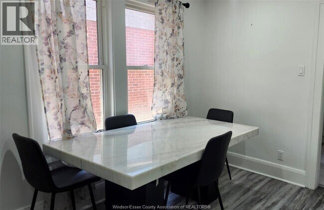 Photo - 1159 Highland Ave