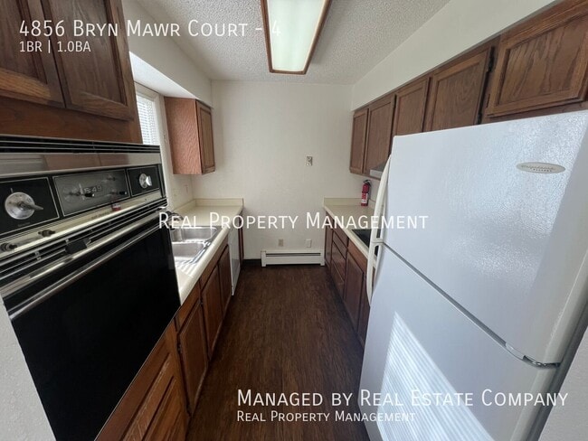 4856 Bryn Mawr Ct