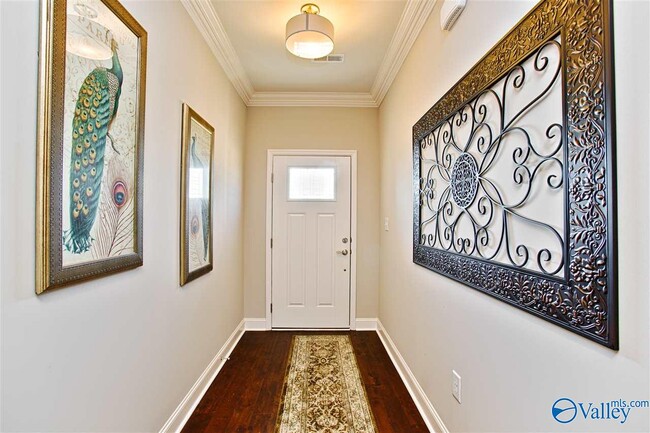 Photo - 13 NW Moore Farm Cir Condo Unit 13