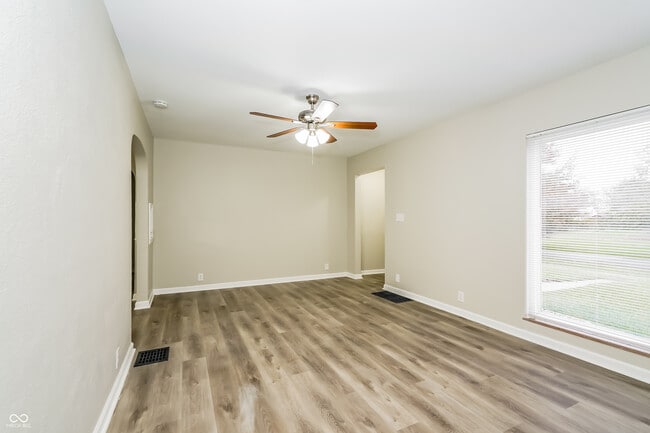 Photo - 3315 Chamberlin Dr