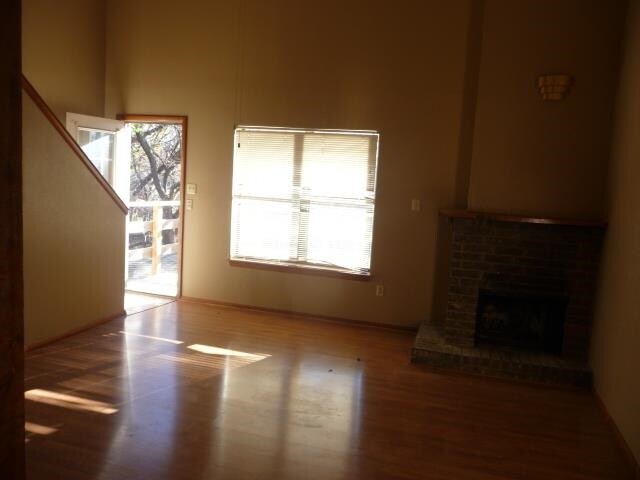 Photo - 2802 NE 9th St