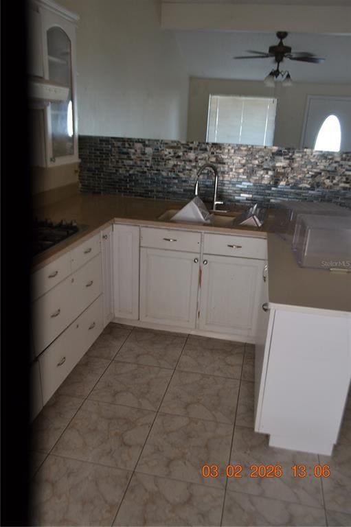 Photo - 8516 Catalina Dr