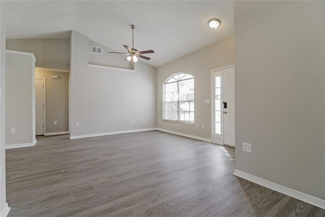 Photo - 2665 Oak Run Blvd