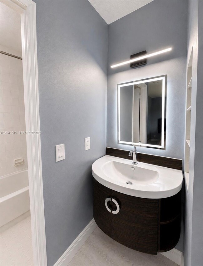 Photo - 1120 NE 209th Terrace
