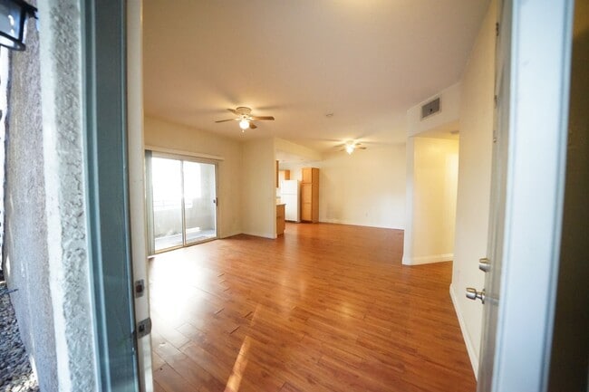 Photo - NO SHOWINGS until 5/1/2026 Unit 123 - Bldg #6
