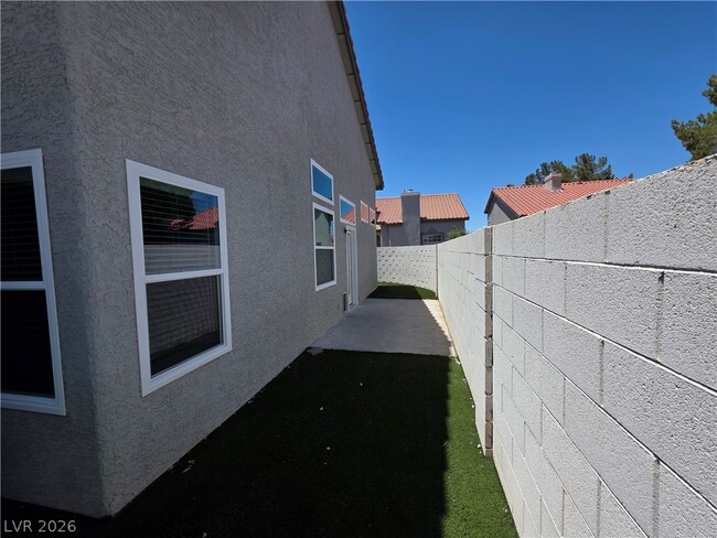 Photo - 2275 Ramsgate Dr