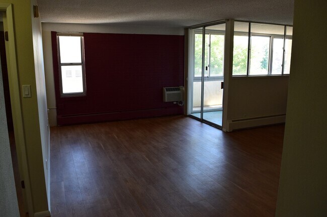 Photo - 850 20th Street Unidad Apt 105
