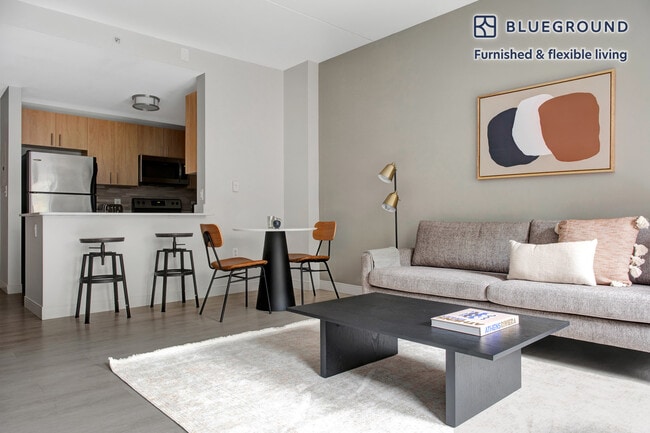 Photo - 45 E Newton St Unidad FL1-ID467