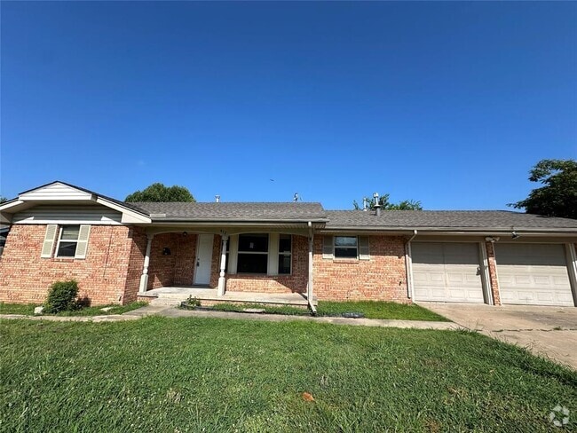 Building Photo - 412 Sundown Dr Rental