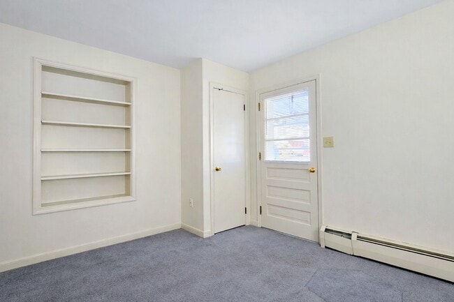 Photo - 815 Academy Heights Ave Unidad A