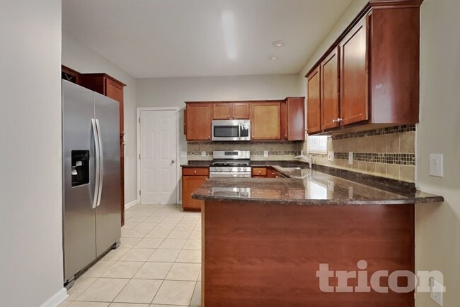 Photo - 1017 Woodland Pointe Dr