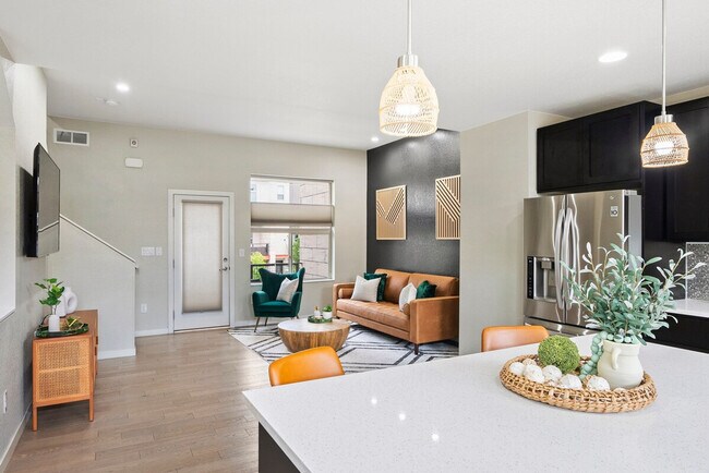 Photo - 9035 E 49th Pl Unit ID1459482P