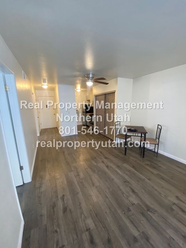 Photo - 2-Bedroom Condo in Ogden Now Available!