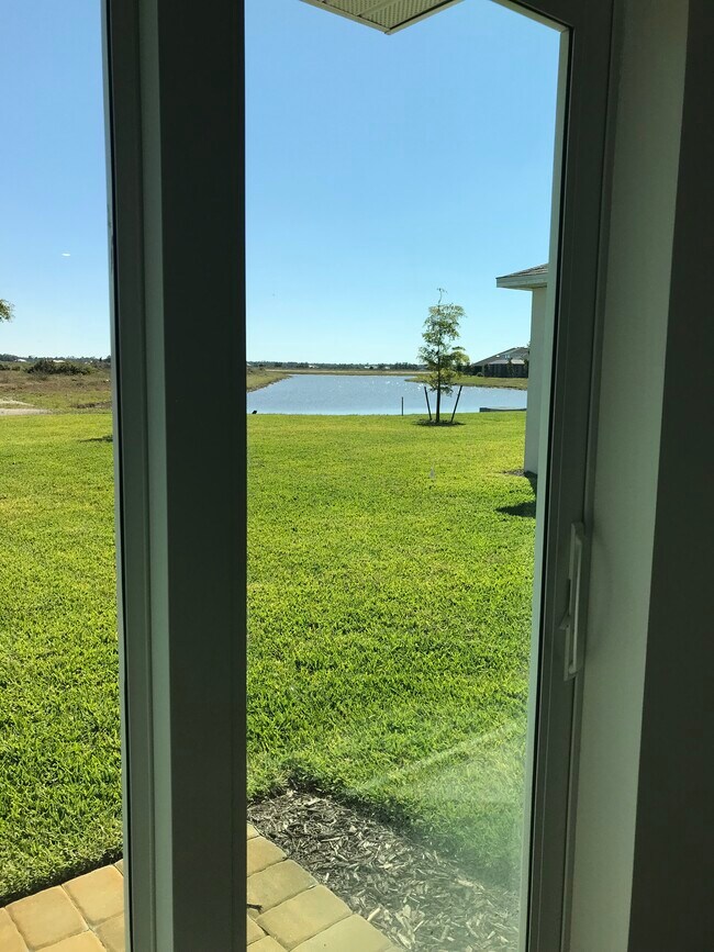 Photo - 13227 Turnleaf Blvd