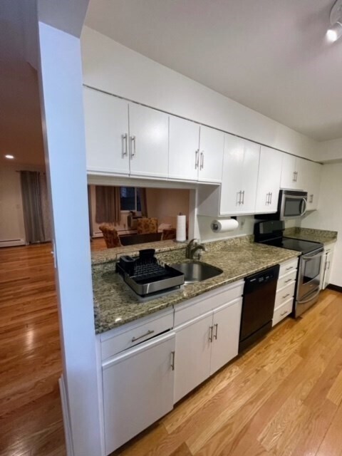 Photo - 28 Federal St Unit 5