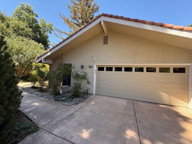 Charming Home in Prestigious Rancho Muriet... - Charming Home in Prestigious Rancho Muriet...
