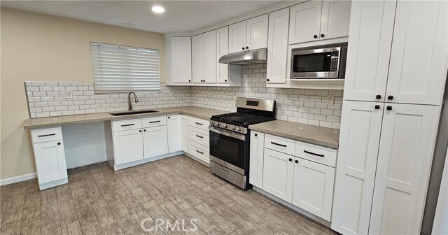 Photo - 5421 N Traymore Ave