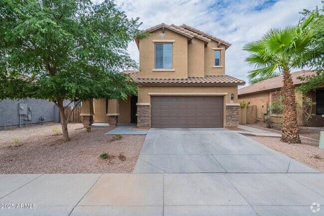 Building Photo - 4123 E Cherry Hills Dr Rental