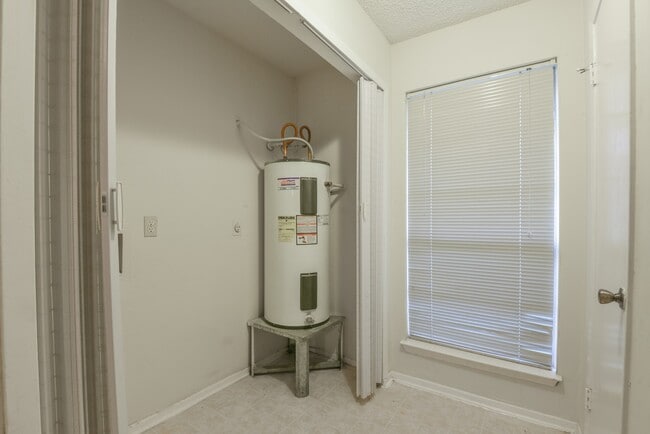 Photo - 23027 Banquo Dr