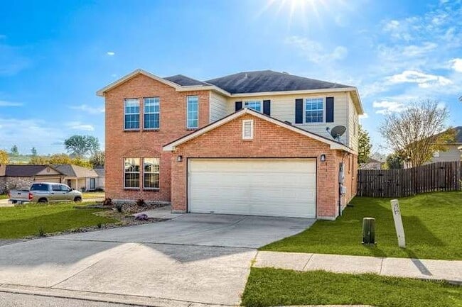 Building Photo - 117 Willow Cove