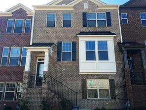Building Photo - 3377 N Twin Alley