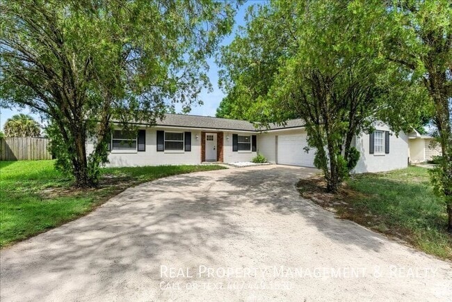 Building Photo - 2045 Eastbrook Blvd Rental